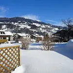 Habit Apartman Tschagguns