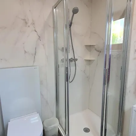 Ferienwohnung Habit