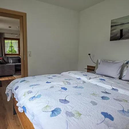Ferienwohnung Habit *